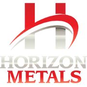 horizon metal worcester ma